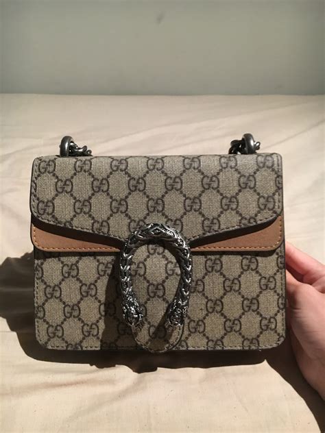 gray small gucci purse|gucci small purse price.